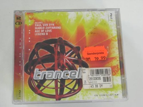 Tranceliner Pop