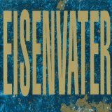 Eisenvater II (US Import) Metal & Hardrock
