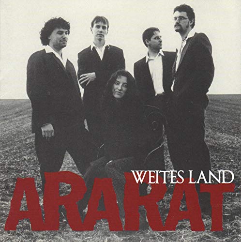 Weites Land Music