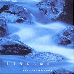 Streams Other music genres