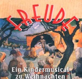Product Image: Gesamtaufnahme