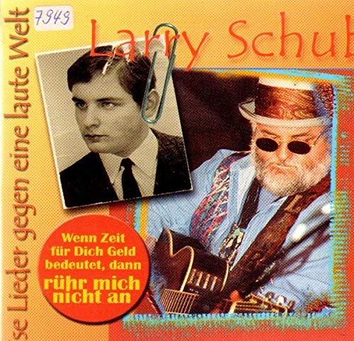 Product Image: Hitverächtlich