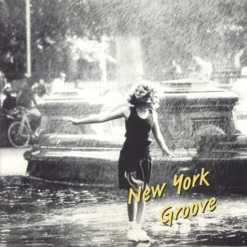 New York Groove Music