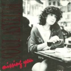 Missing You (Live Ventura CA 93) Music