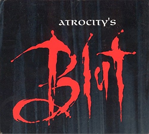 Blut Music
