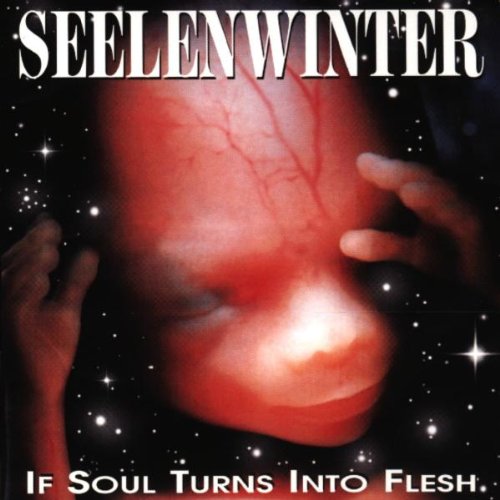 If Soul Turns to Flesh Metal & Hardrock
