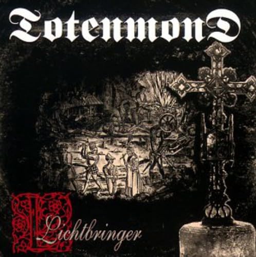 Lichtbringer Alternative & Indie
