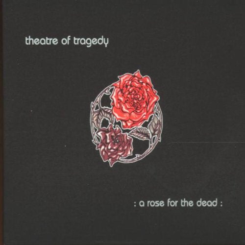 A Rose for the Dead Alternative & Indie