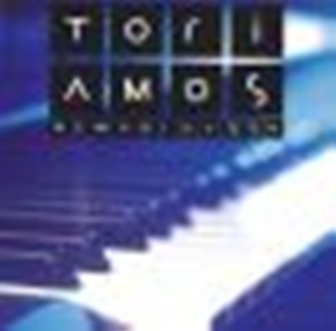 NEW YORK 1994 Music