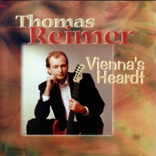 Vienna's Heardt Jazz