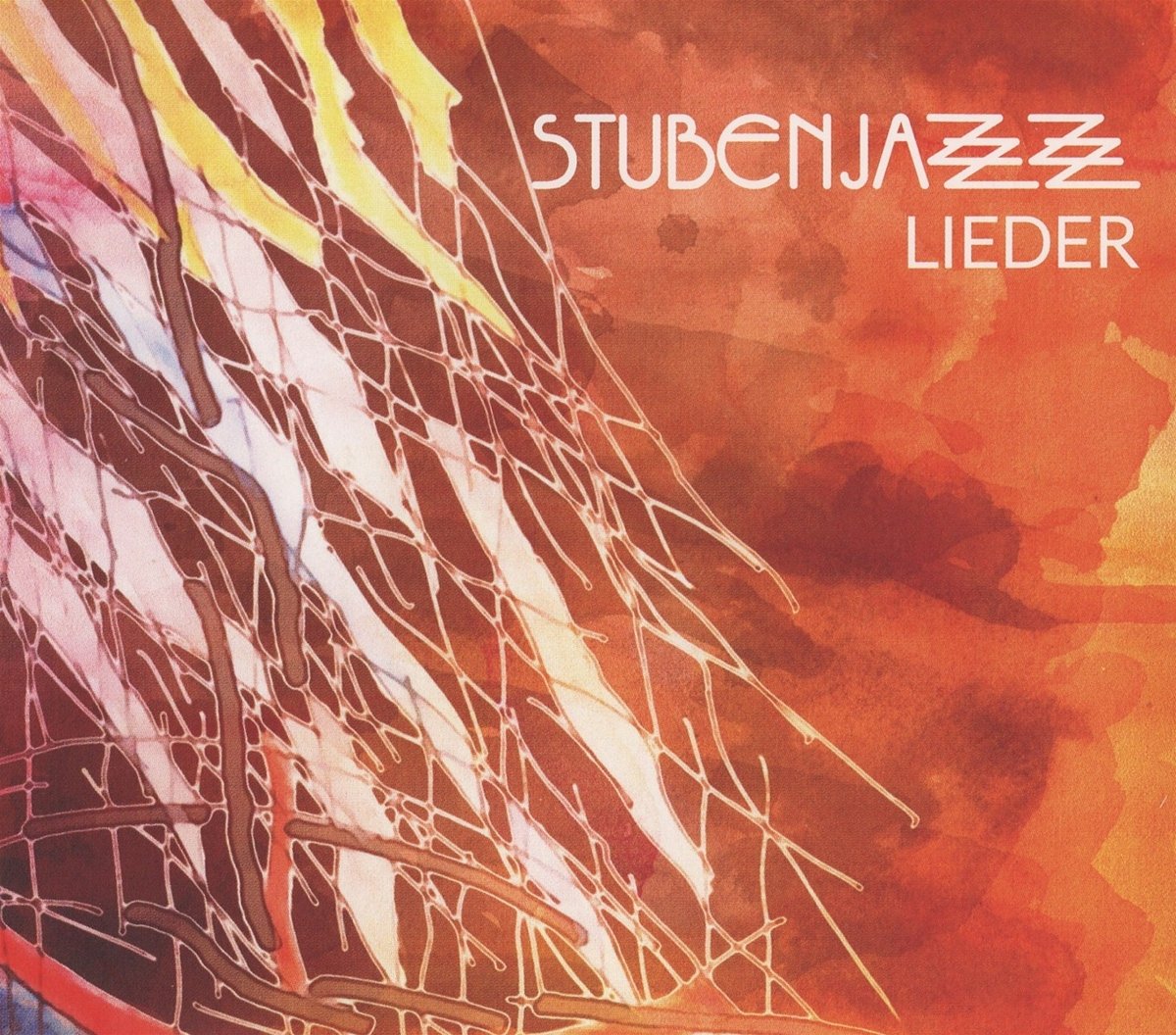 Lieder Jazz