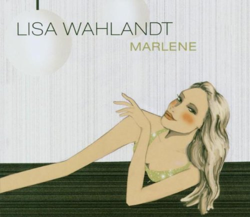Marlene Jazz