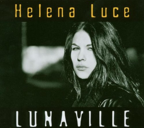 Lunaville Jazz