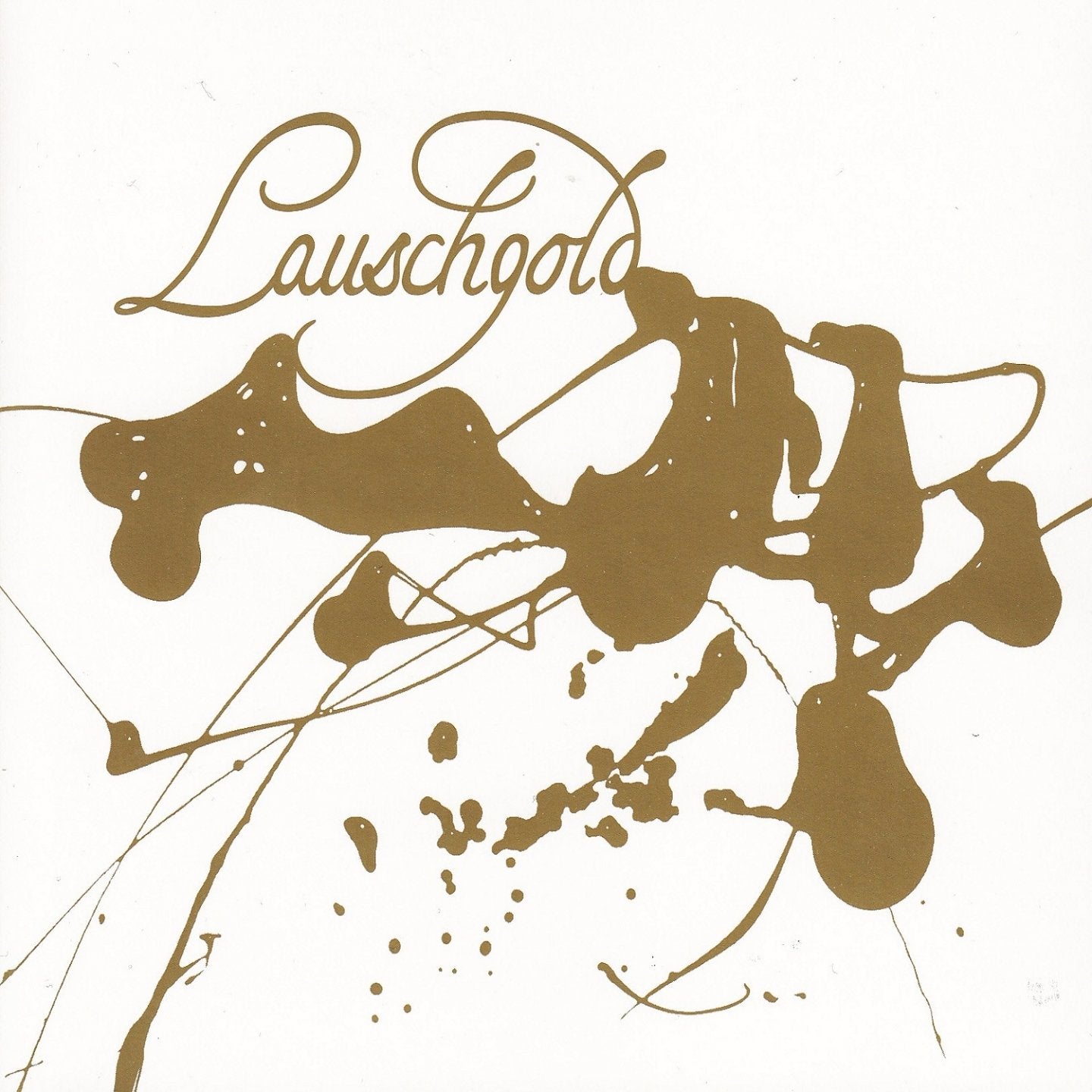 Lauschgold Music for Children