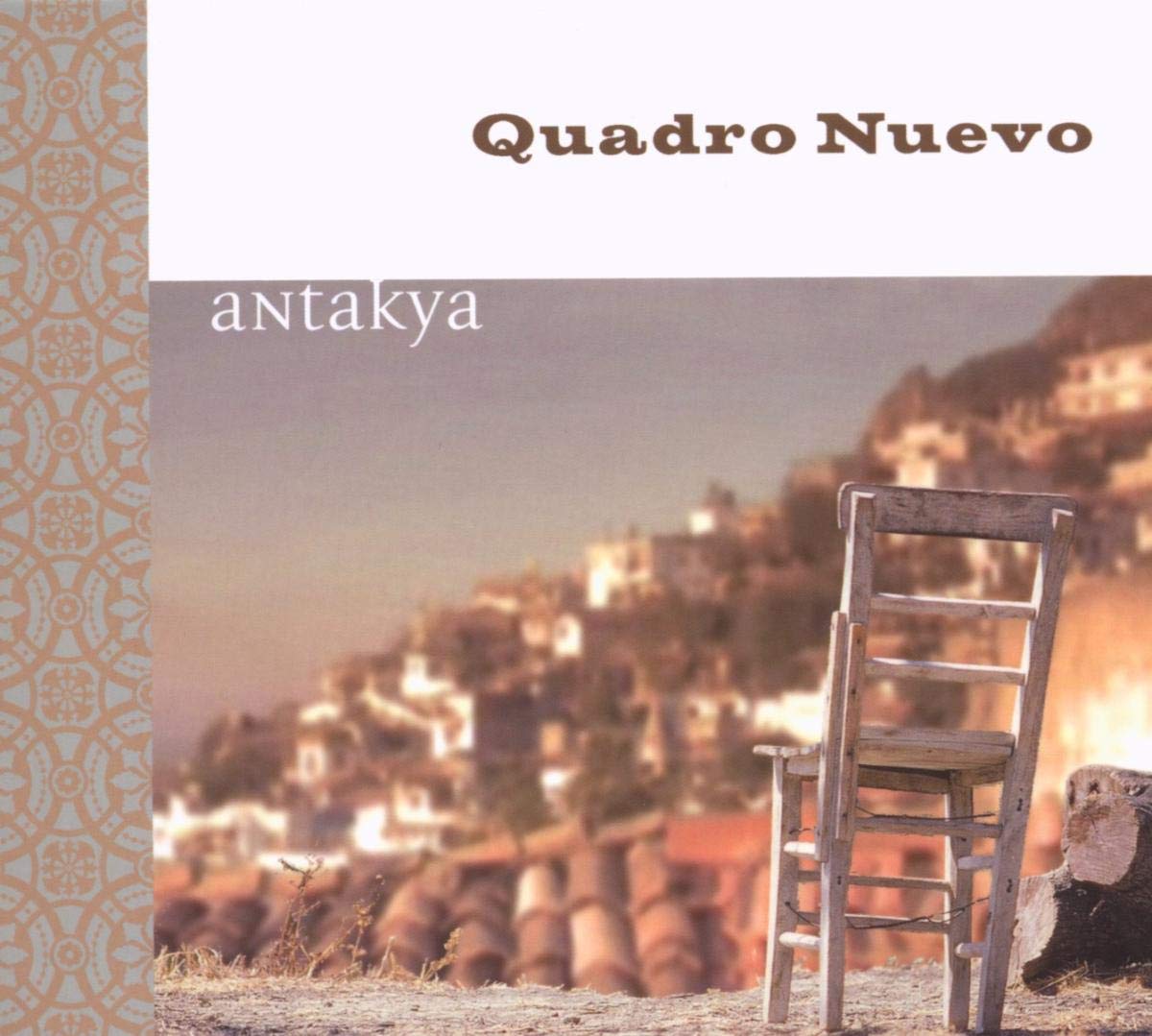 Product Image: Antakya