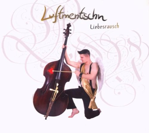Product Image: Liebesrausch