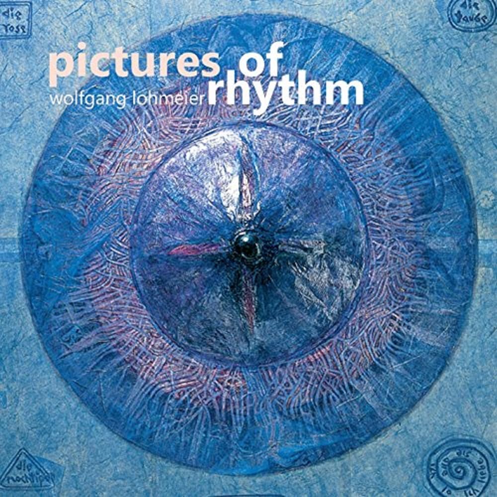 Pictures of Rhythm World Music