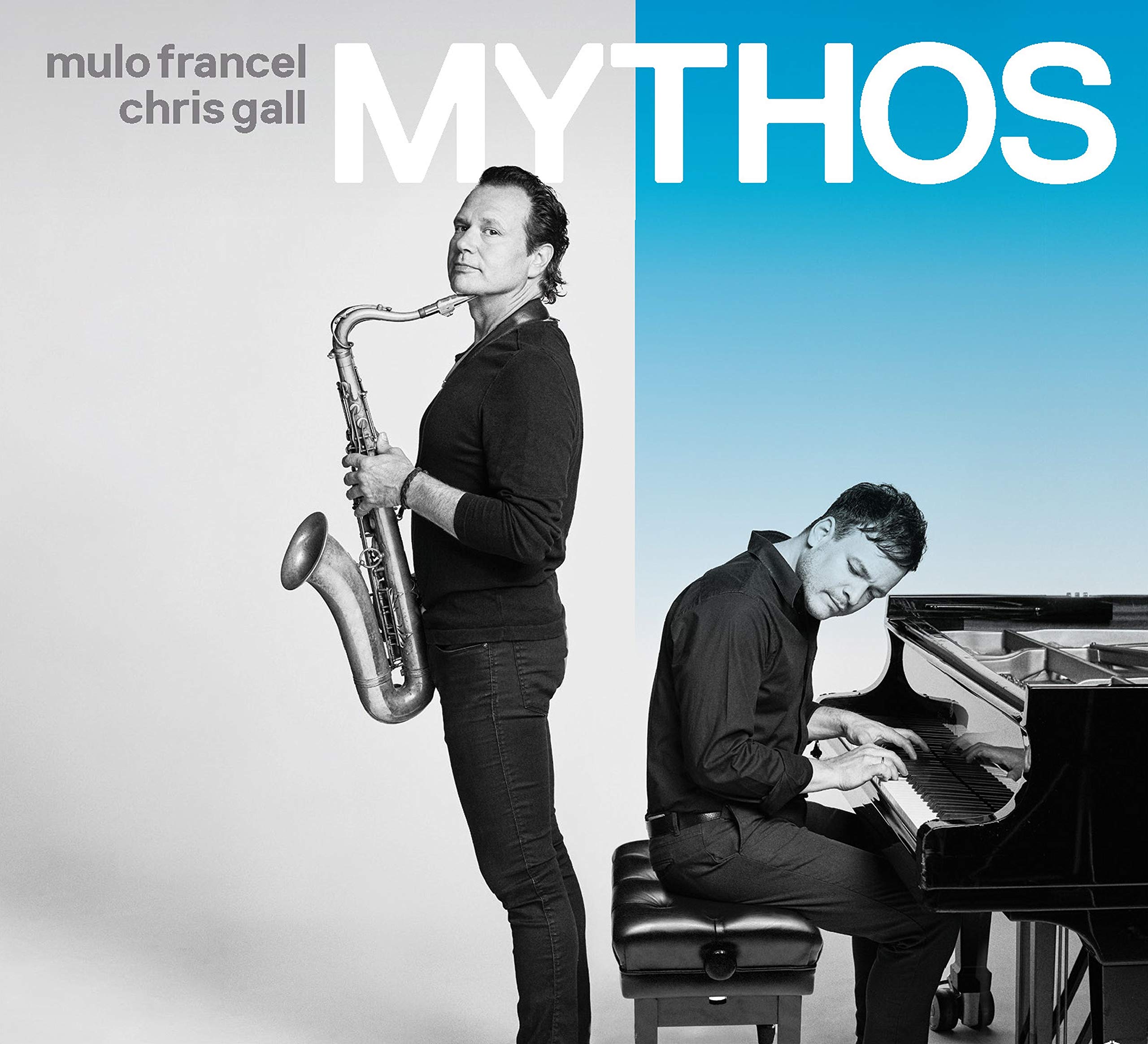 Mythos Rock