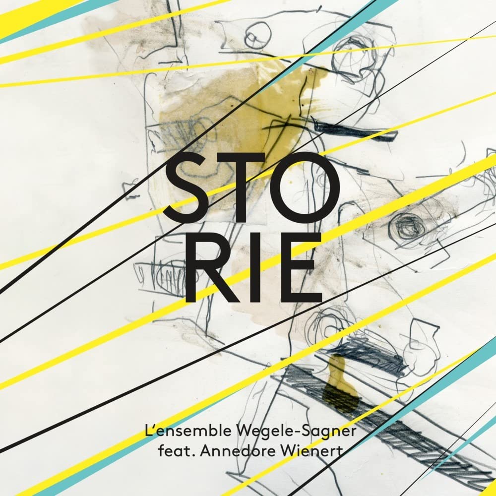 Storie Rock