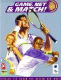 Game, Net & Match! PC