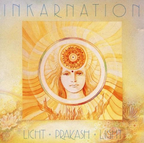 Licht Prakash Light Other music genres