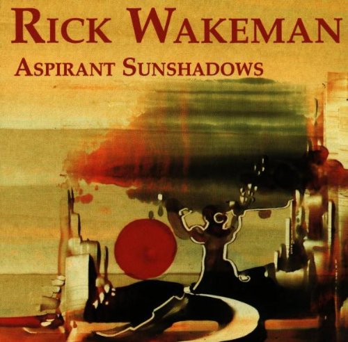 Product Image: Aspirant Sunshadows