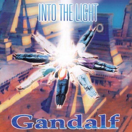 Into the Light Other music genres
