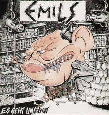 Product Image: Es geht uns gut