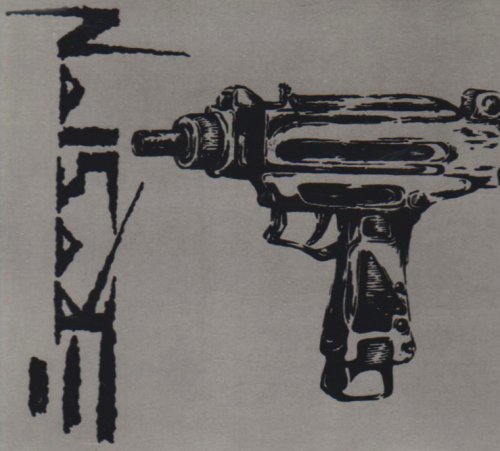 Gunman Alternative & Indie