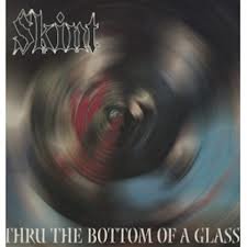 Thru the Bottom of the Glass Alternative & Indie