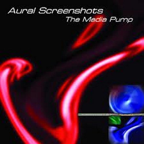 The Media Pump Alternative & Indie