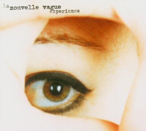 La Nouvelle Vague Experience Alternative & Indie