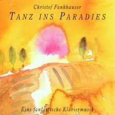 Tanz Ins Paradies Music