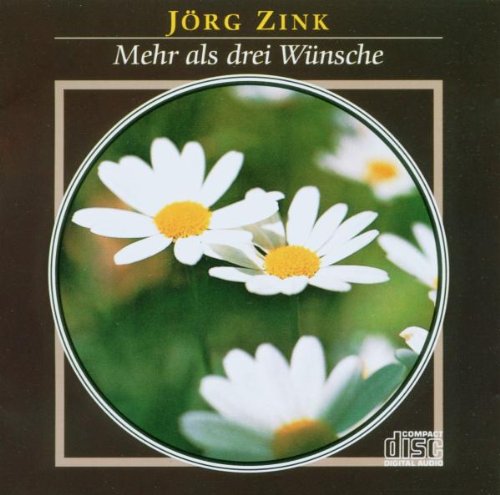 Mehr Als Drei Wünsche Music
