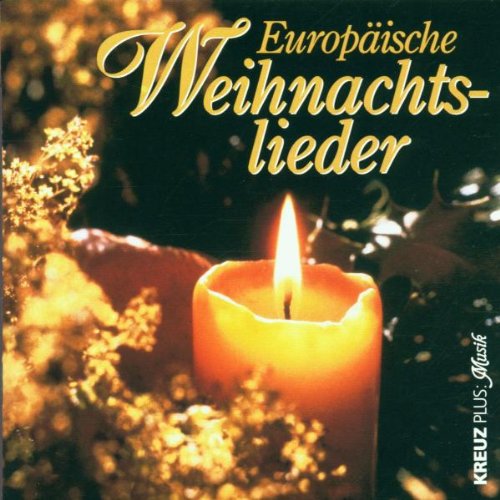 Europäische Weihnachtslieder Other music genres