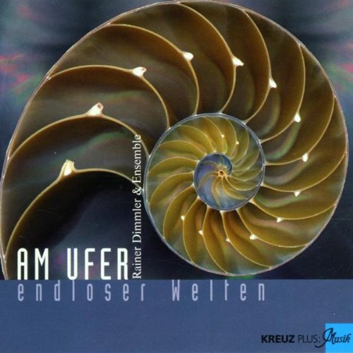 Am Ufer Endloser Welten Music