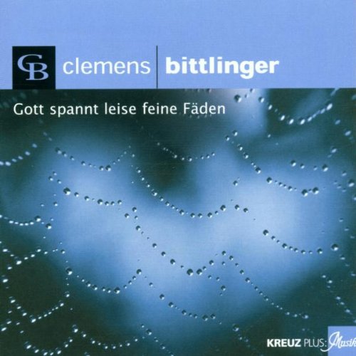 Gott Spannt Leise Feine Fäden German Schlager & Volksmusik
