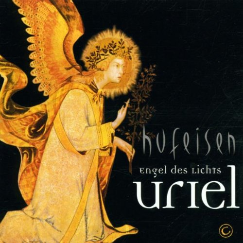 Uriel-Engel des Lichts Classical