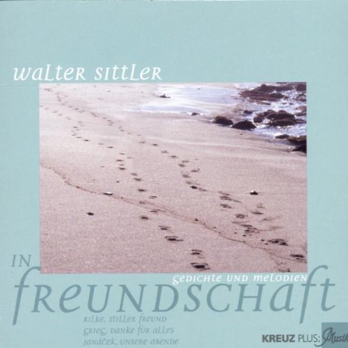 In Freundschaft Music
