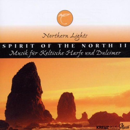 Spirit of the North II Other music genres