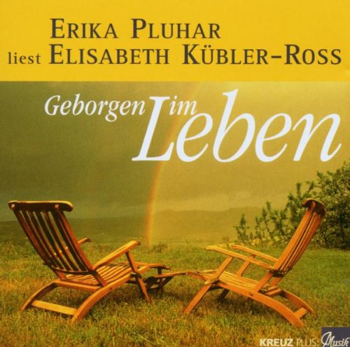 Geborgen im Leben Music