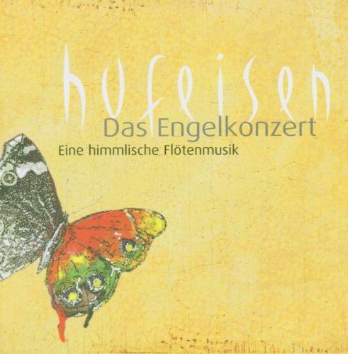 Das Engelkonzert Classical