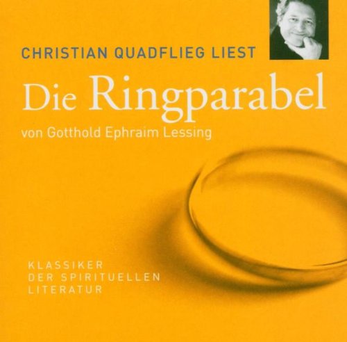 Die Ringparabel Music