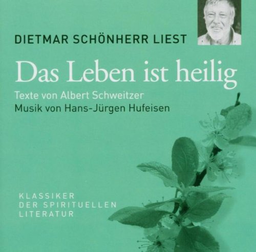 Das Leben Ist Heilig Music
