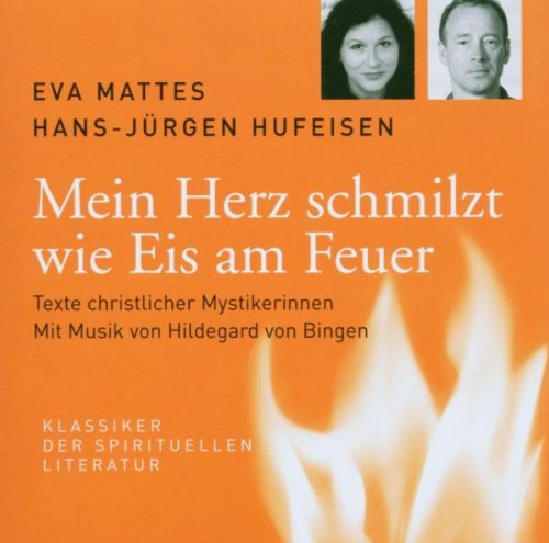 Mein Herz Schmilzt Music