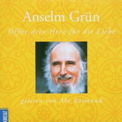 Öffne Dein Herz für die Liebe Radio Plays