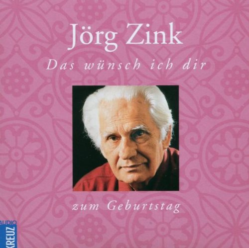 Das Wünsch Ich Dir Music