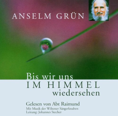 Bis wir uns im Himmel wiedersehen Music