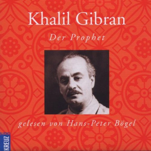 Der Prophet Music