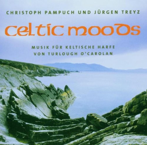 Celtic Moods Classical